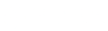 Secured Storage Spaces