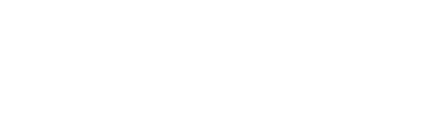 Secured Storage Spaces