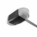Signature Series 3/4 Hp. Ultra-Quiet Belt Drive Smart Garage Door Opener