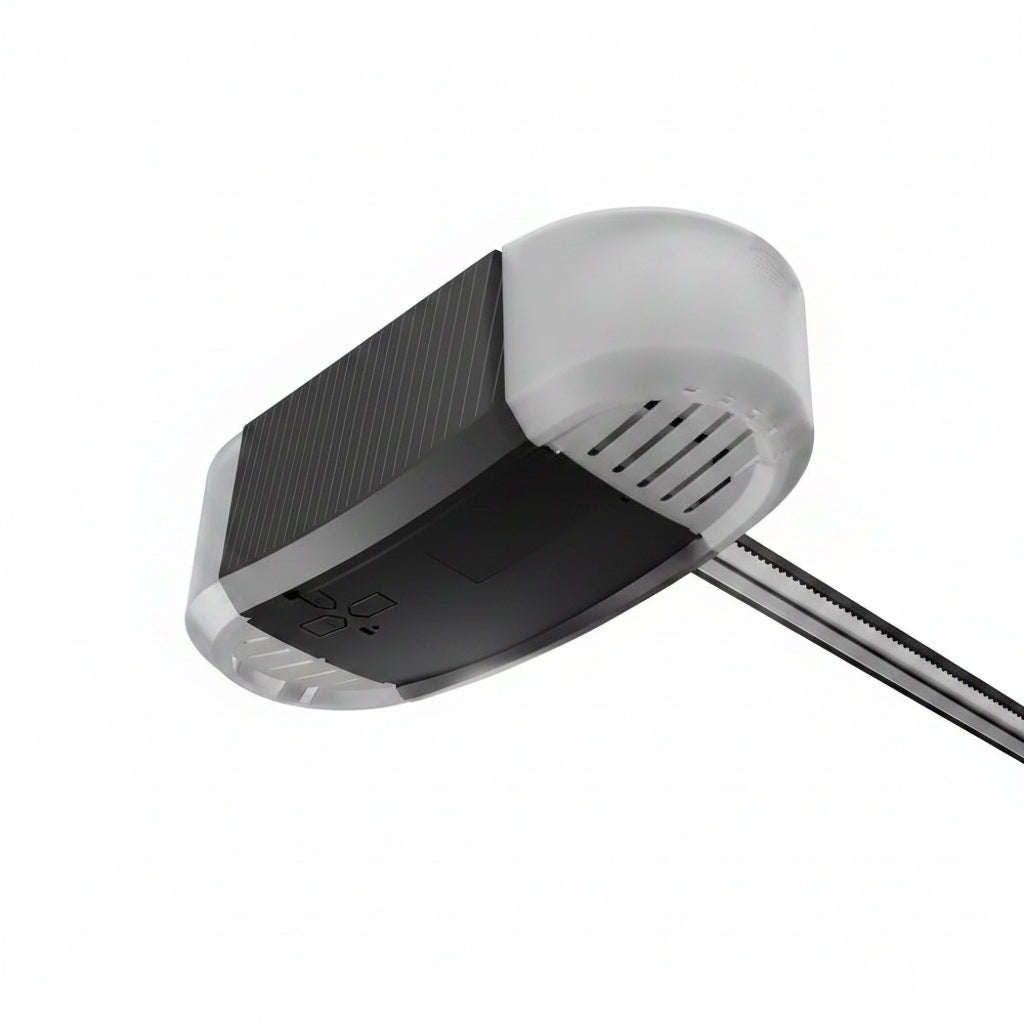 Signature Series 3/4 Hp. Ultra-Quiet Belt Drive Smart Garage Door Opener
