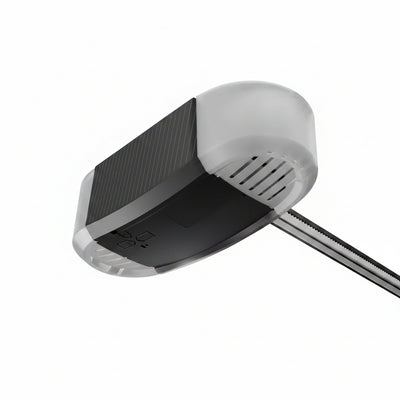 Signature Series 3/4 Hp. Ultra-Quiet Belt Drive Smart Garage Door Opener