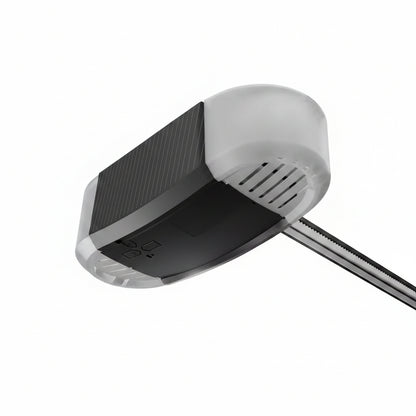 Signature Series 3/4 Hp. Ultra-Quiet Belt Drive Smart Garage Door Opener