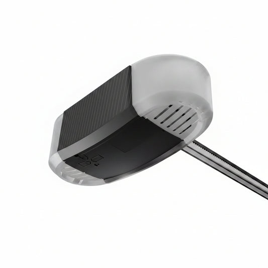 Signature Series 3/4 Hp. Ultra-Quiet Belt Drive Smart Garage Door Opener