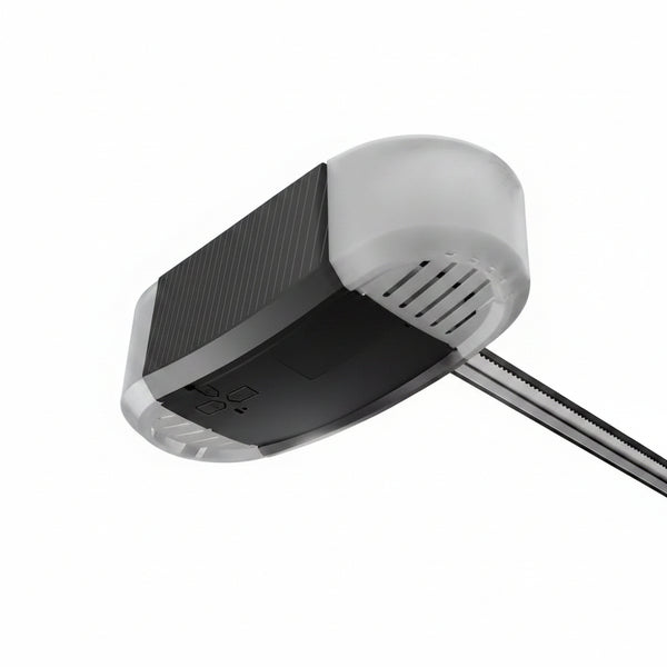 Signature Series 3/4 Hp. Ultra-Quiet Belt Drive Smart Garage Door Opener